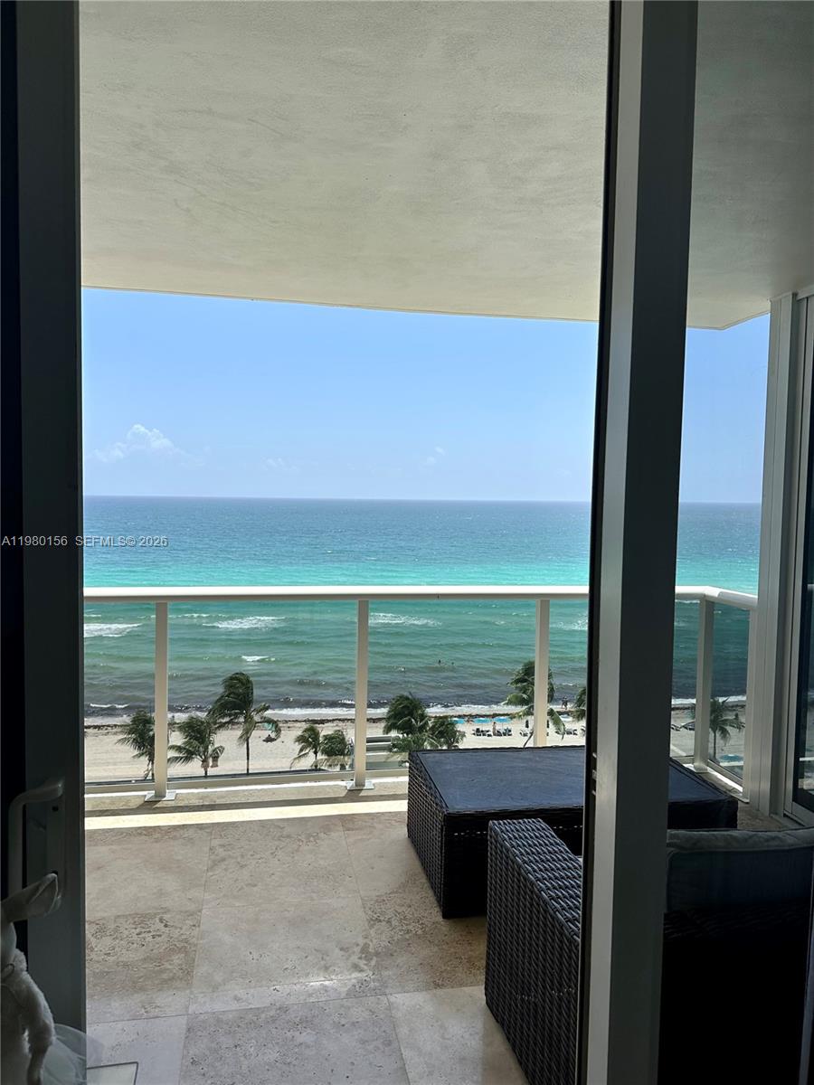 Photo of 19111 Collins Ave  #803, Sunny Isles Beach, Florida, 33160 - 