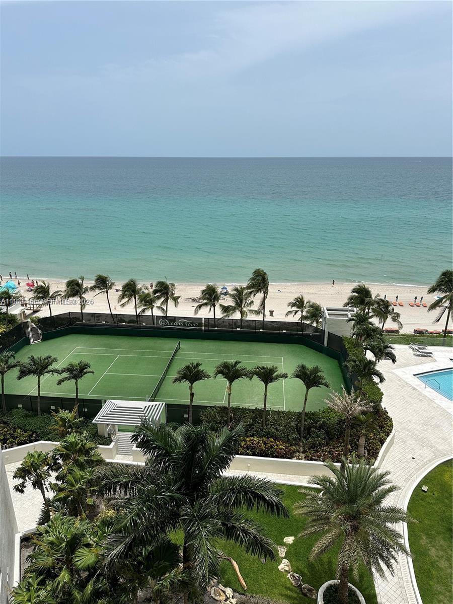Photo of 19111 Collins Ave  #803, Sunny Isles Beach, Florida, 33160 - 