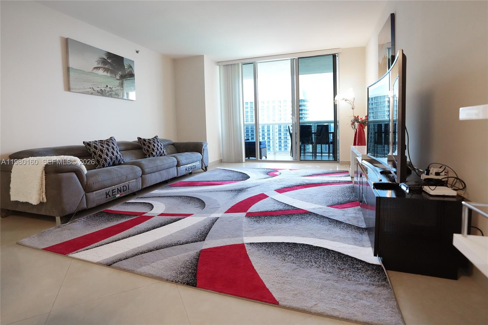 4111 3 / 2 1554 sq. ft. $ 2026-03-10 0 foto