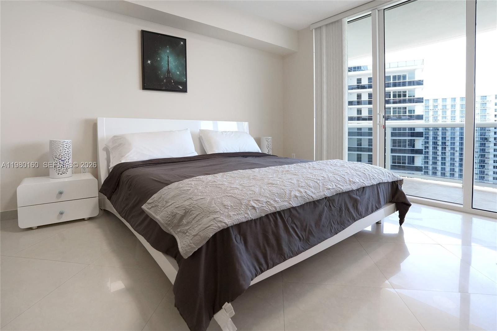 4111 3 / 2 1554 sq. ft. $ 2026-03-10 0 foto