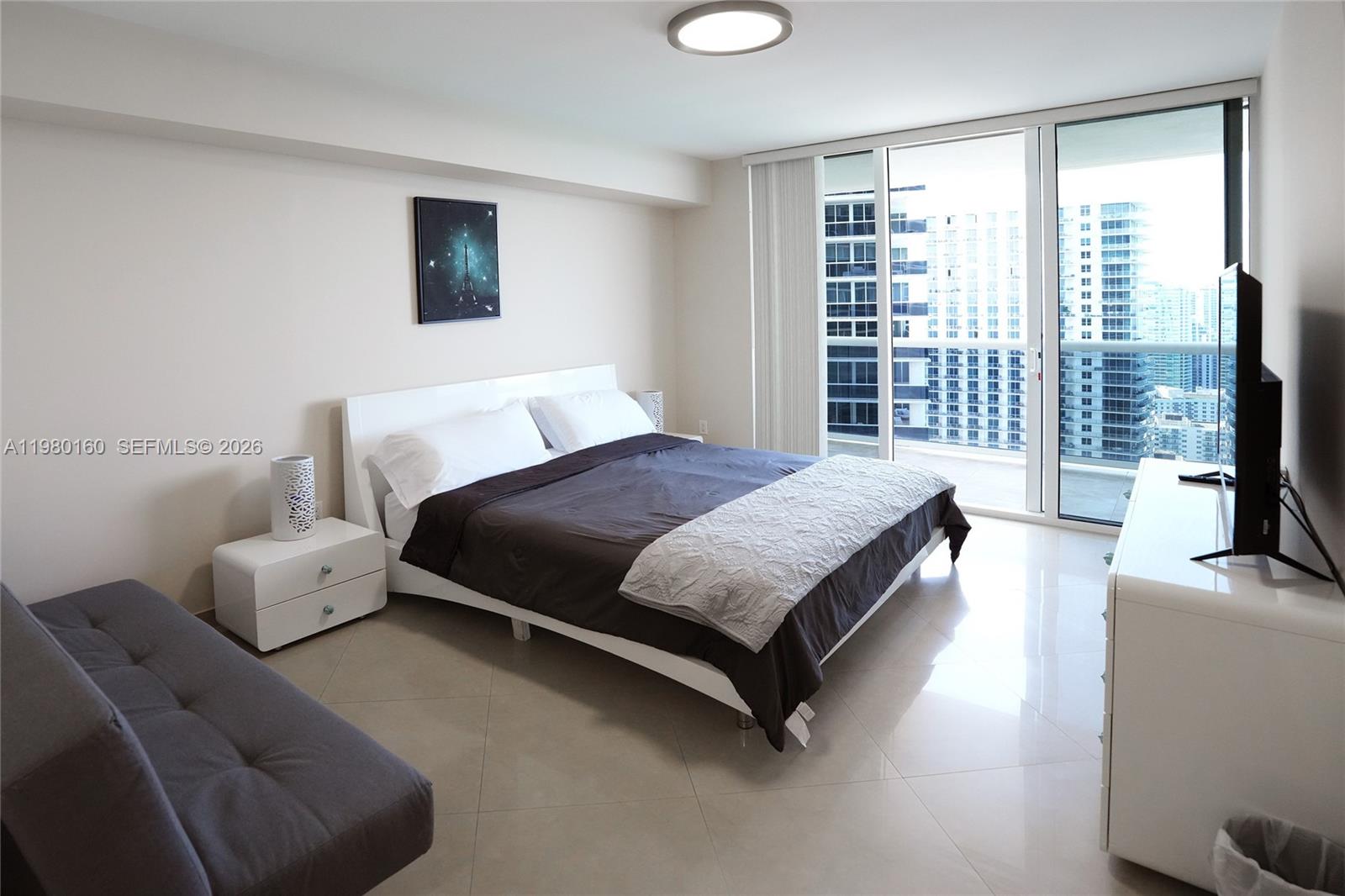 4111 3 / 2 1554 sq. ft. $ 2026-03-10 0 foto