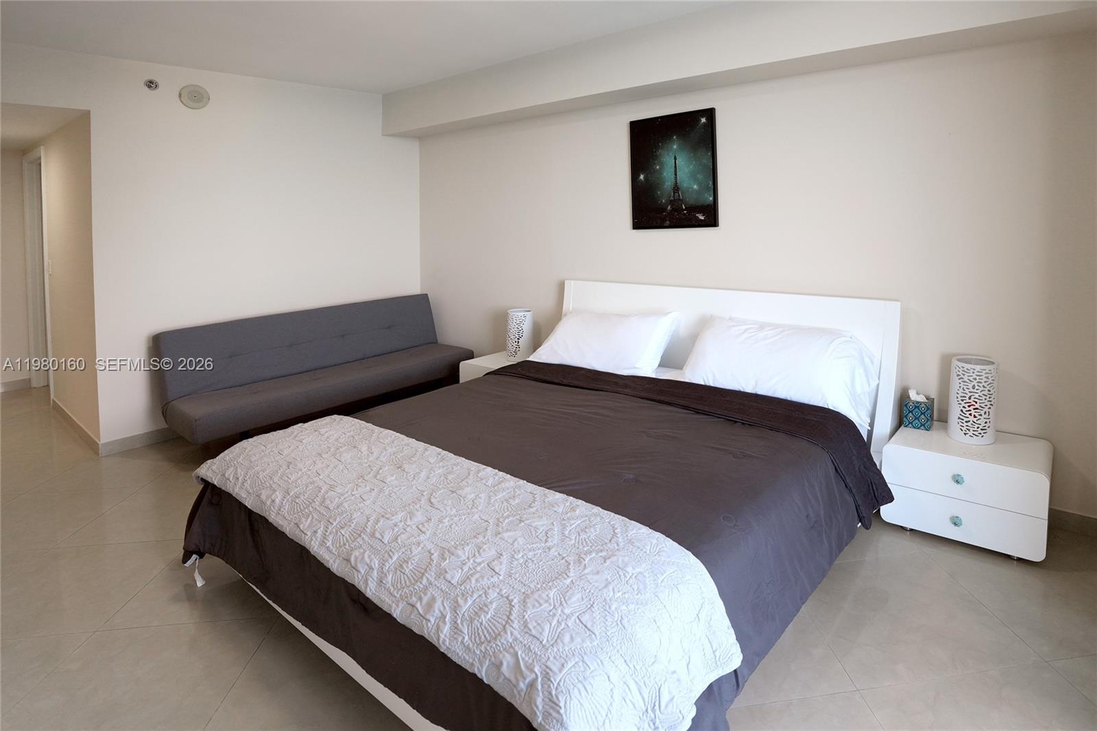 4111 3 / 2 1554 sq. ft. $ 2026-03-10 0 foto