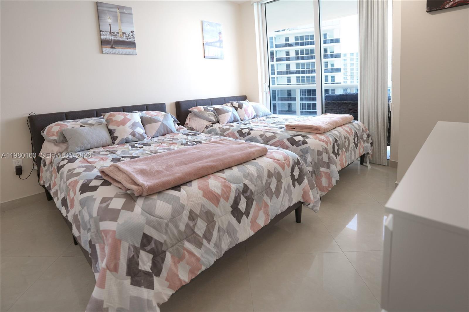 4111 3 / 2 1554 sq. ft. $ 2026-03-10 0 foto
