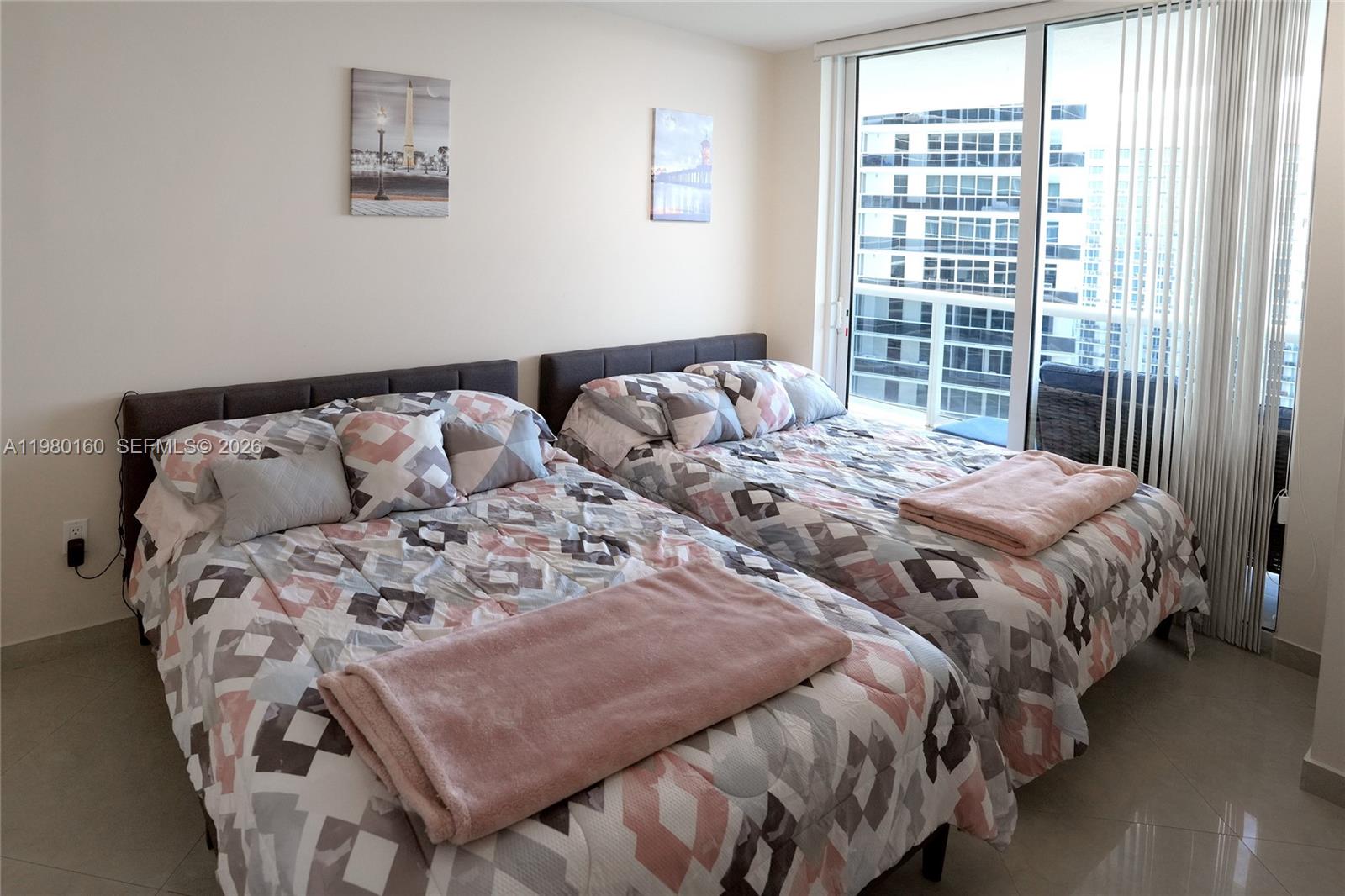 4111 3 / 2 1554 sq. ft. $ 2026-03-10 0 foto