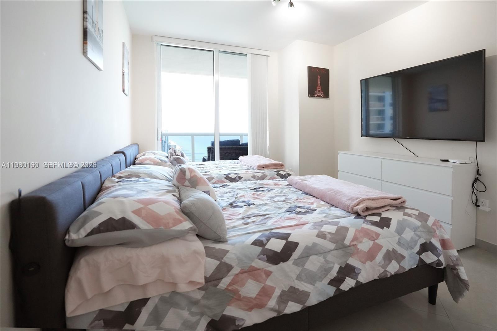 4111 3 / 2 1554 sq. ft. $ 2026-03-10 0 foto