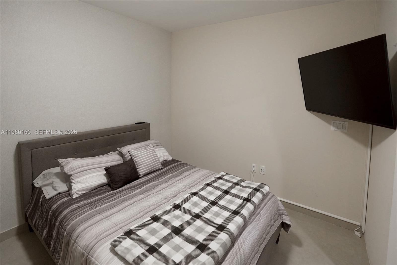 4111 3 / 2 1554 sq. ft. $ 2026-03-10 0 foto