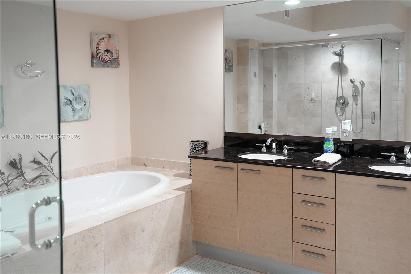 4111 3 / 2 1554 sq. ft. $ 2026-03-10 0 foto