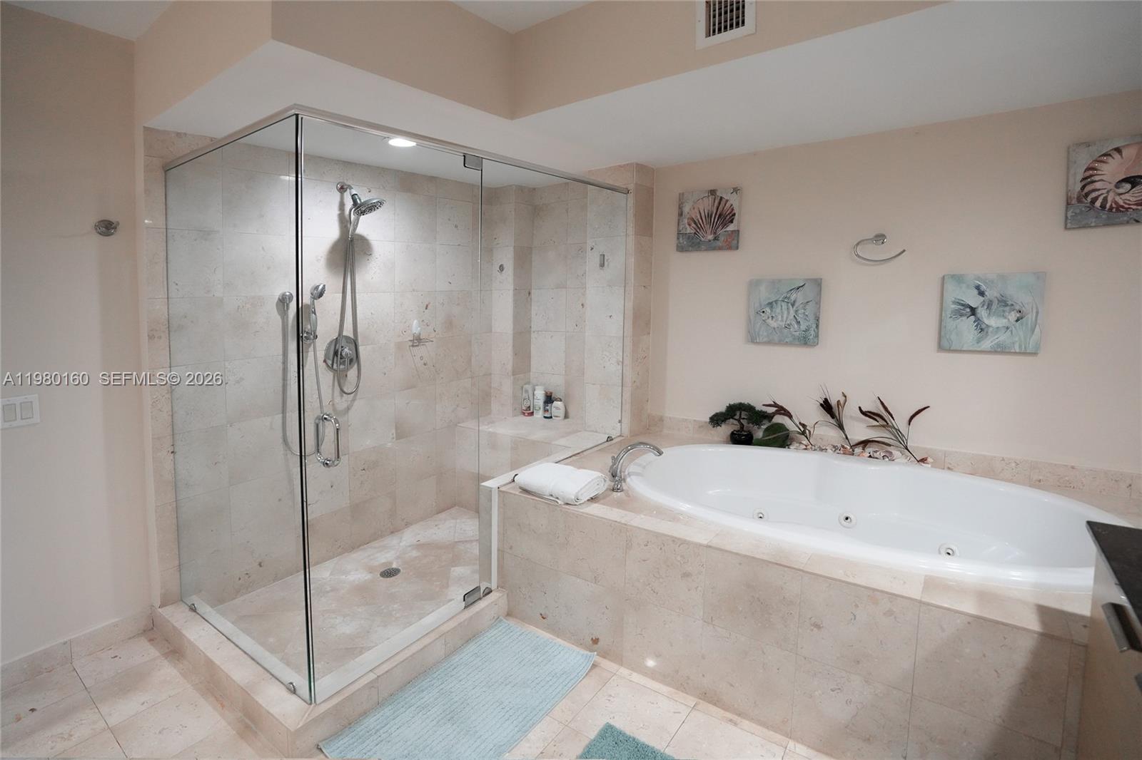 4111 3 / 2 1554 sq. ft. $ 2026-03-10 0 foto