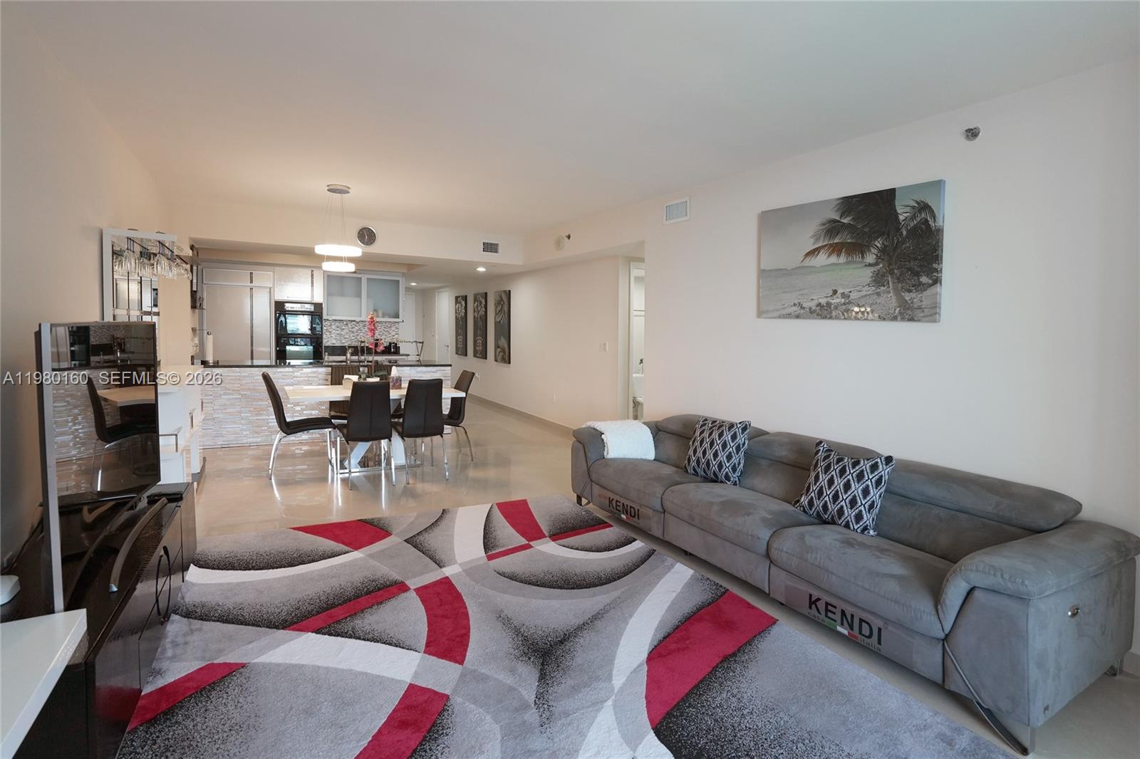 4111 3 / 2 1554 sq. ft. $ 2026-03-10 0 foto