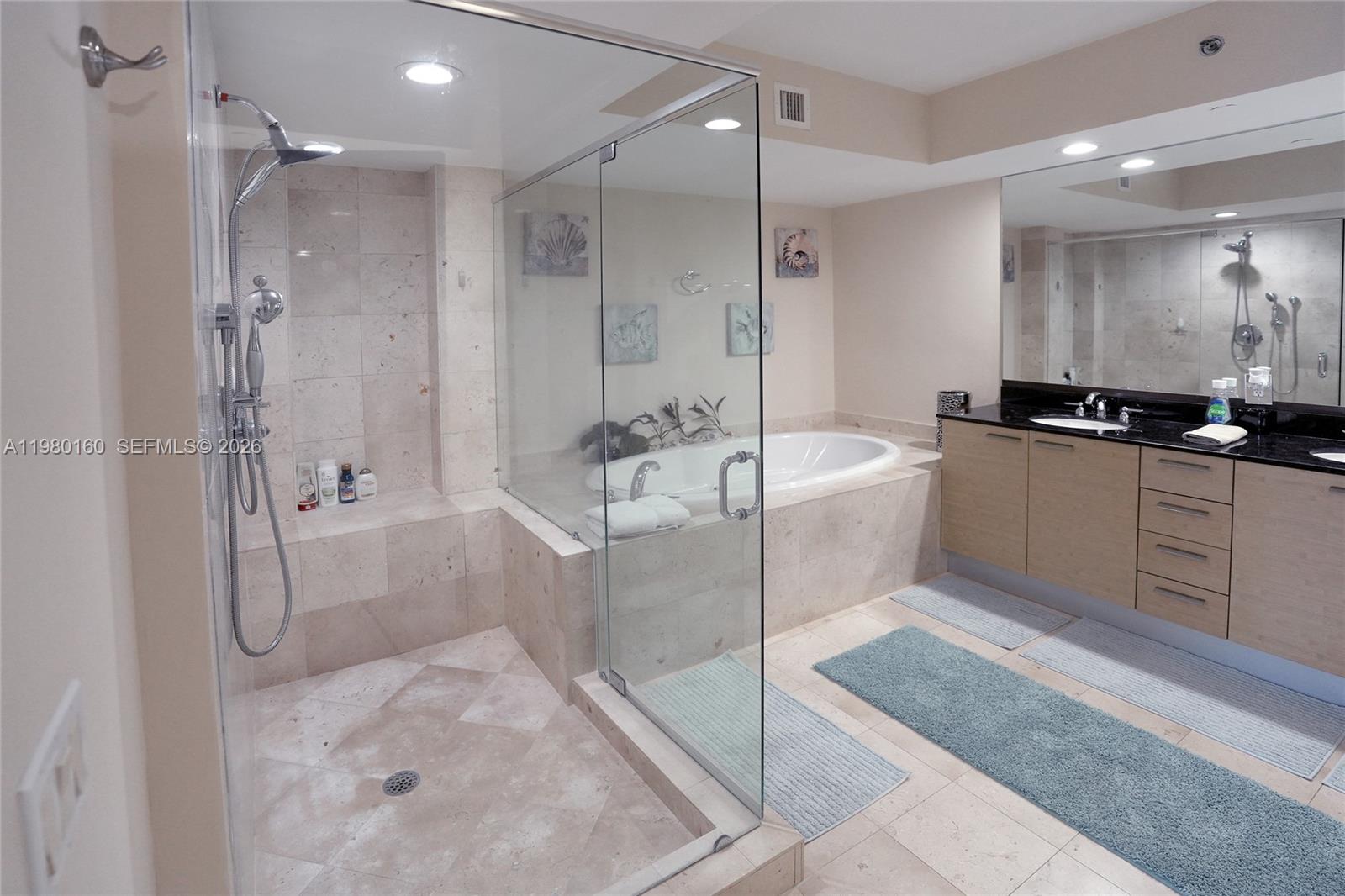 4111 3 / 2 1554 sq. ft. $ 2026-03-10 0 foto