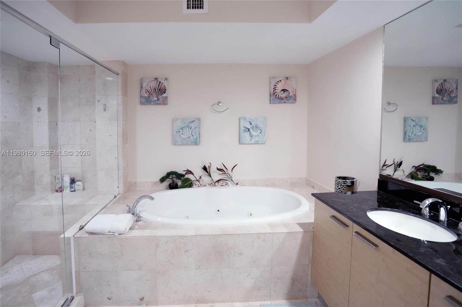 4111 3 / 2 1554 sq. ft. $ 2026-03-10 0 foto