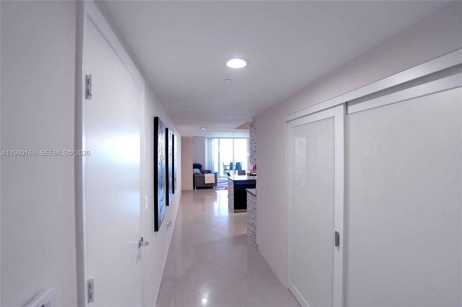 4111 3 / 2 1554 sq. ft. $ 2026-03-10 0 foto