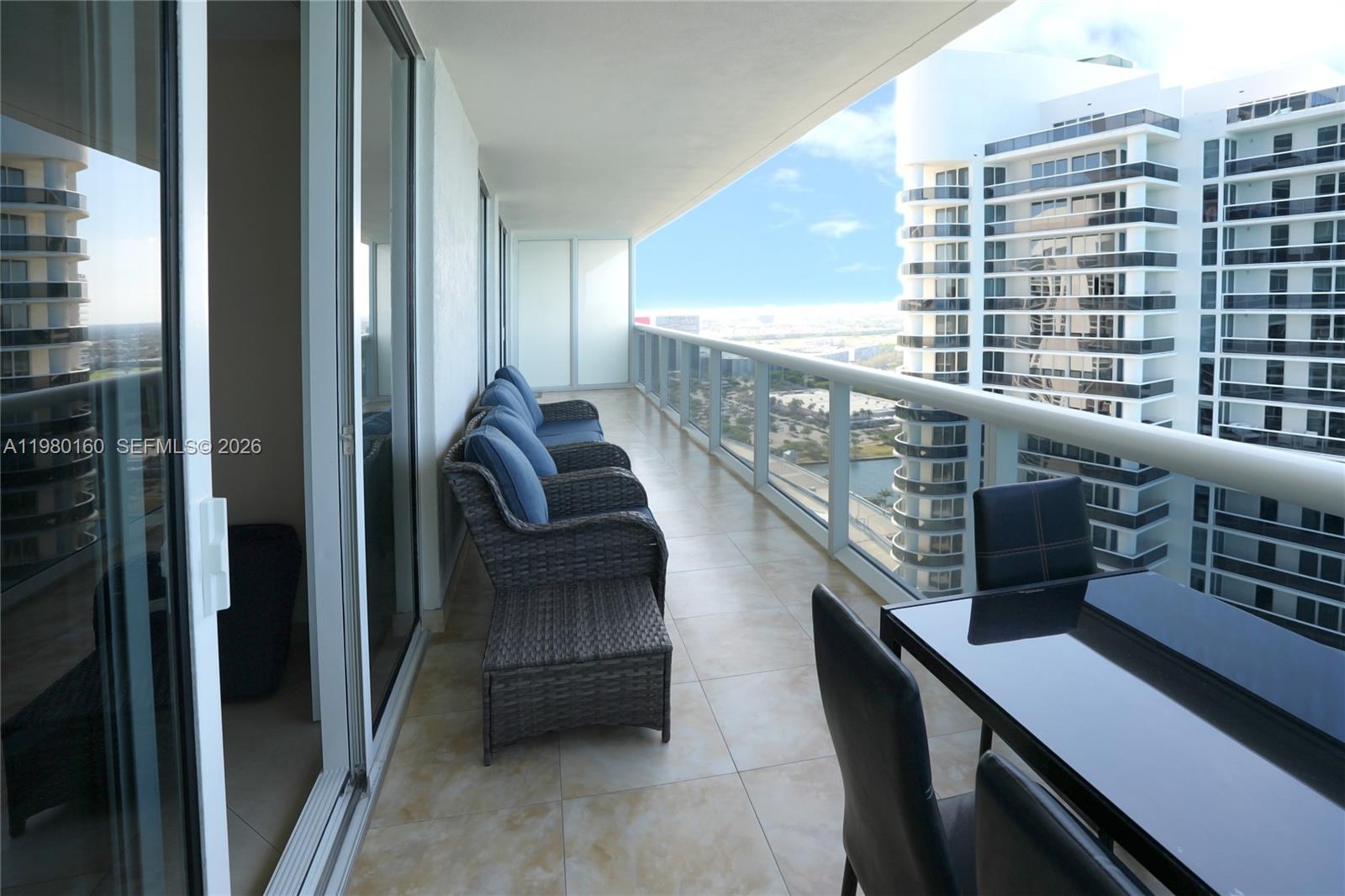 4111 3 / 2 1554 sq. ft. $ 2026-03-10 0 foto