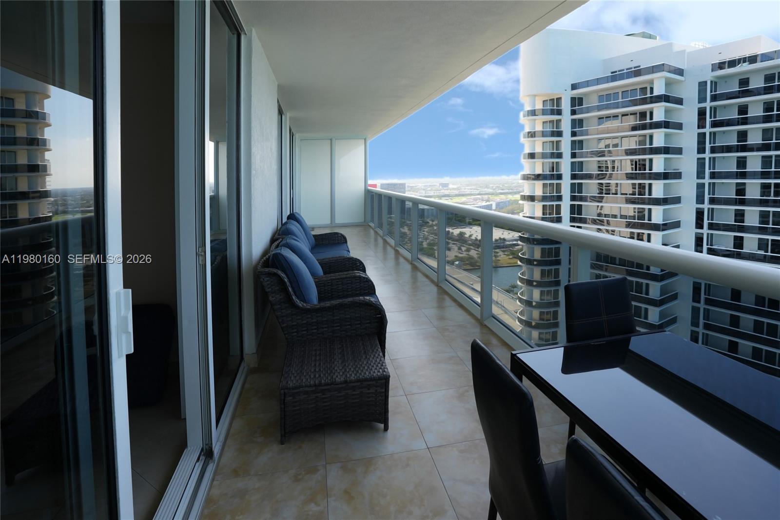 4111 3 / 2 1554 sq. ft. $ 2026-03-10 0 foto