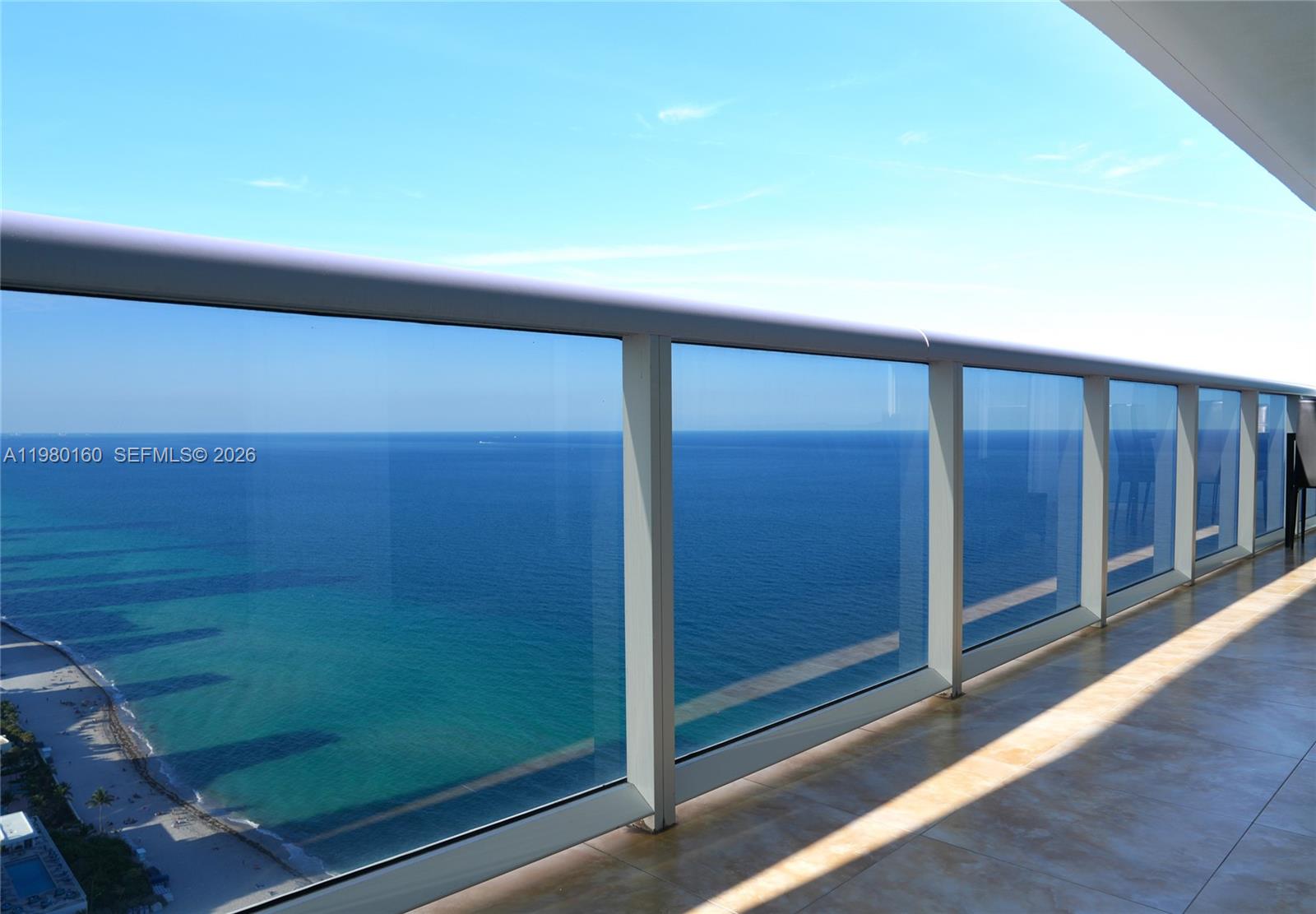 4111 3 / 2 1554 sq. ft. $ 2026-03-10 0 foto