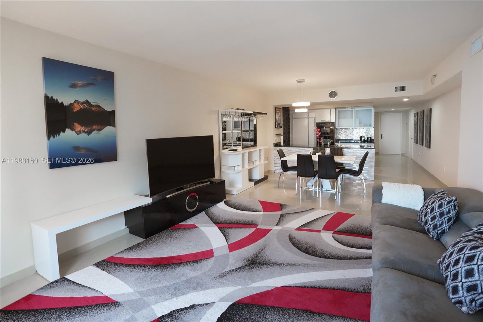 4111 3 / 2 1554 sq. ft. $ 2026-03-10 0 foto