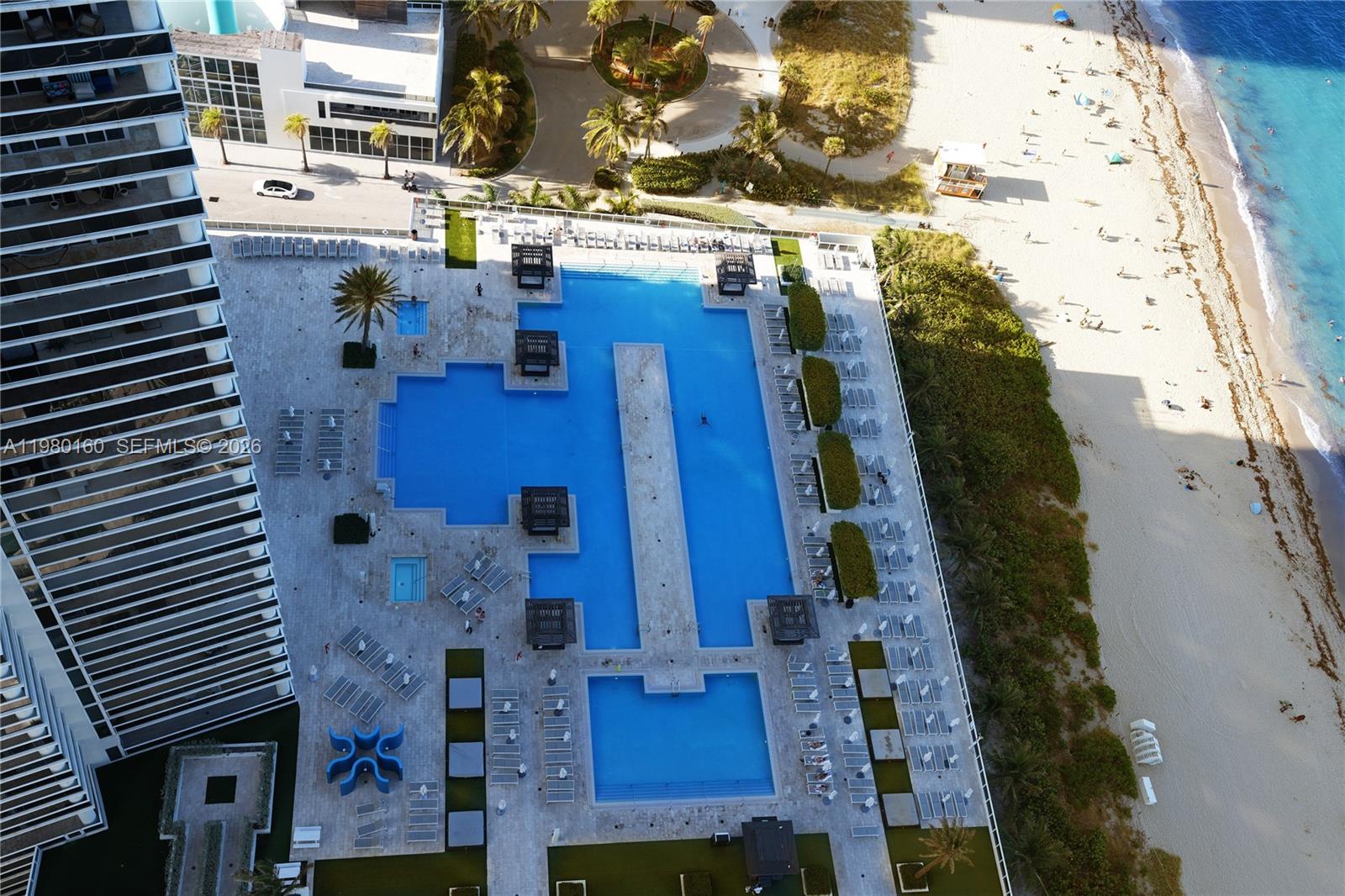 4111 3 / 2 1554 sq. ft. $ 2026-03-10 0 foto