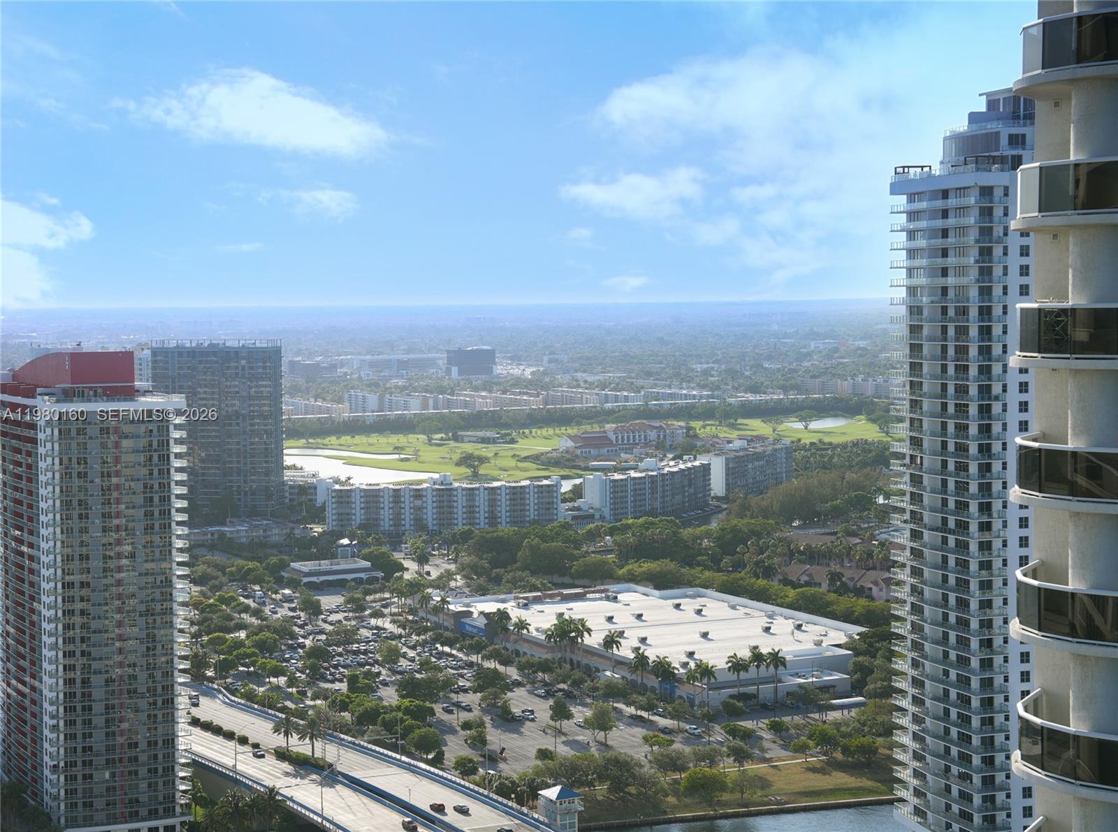 4111 3 / 2 1554 sq. ft. $ 2026-03-10 0 foto