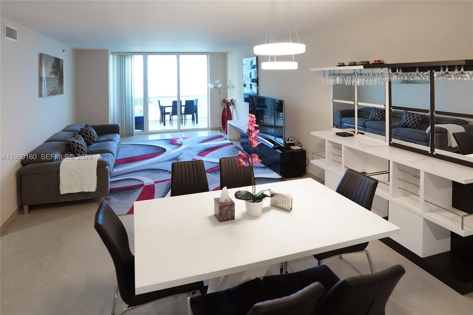 4111 3 / 2 1554 sq. ft. $ 2026-03-10 0 foto