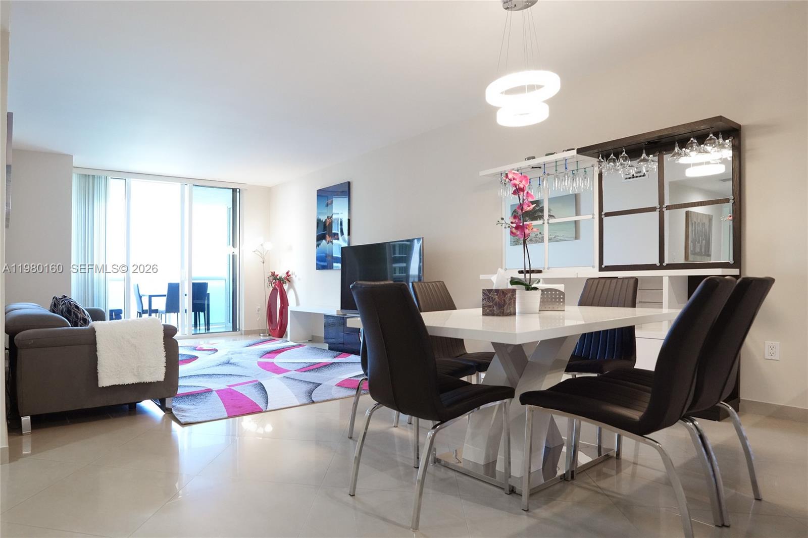 4111 3 / 2 1554 sq. ft. $ 2026-03-10 0 foto