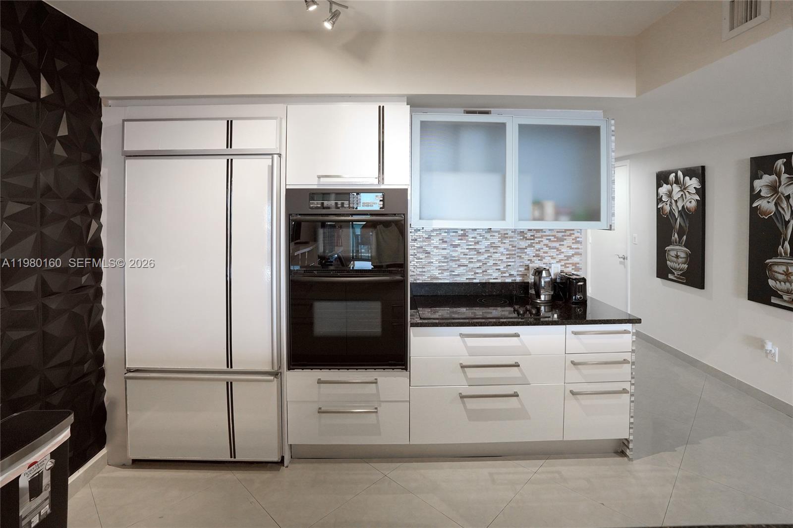 4111 3 / 2 1554 sq. ft. $ 2026-03-10 0 foto
