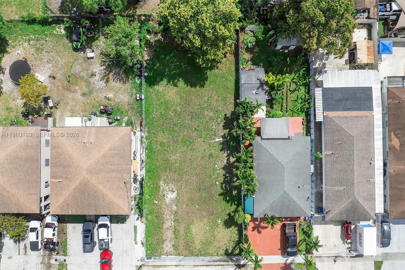 Подробнее / кв.футов $ 2026-03-10 0 Фото