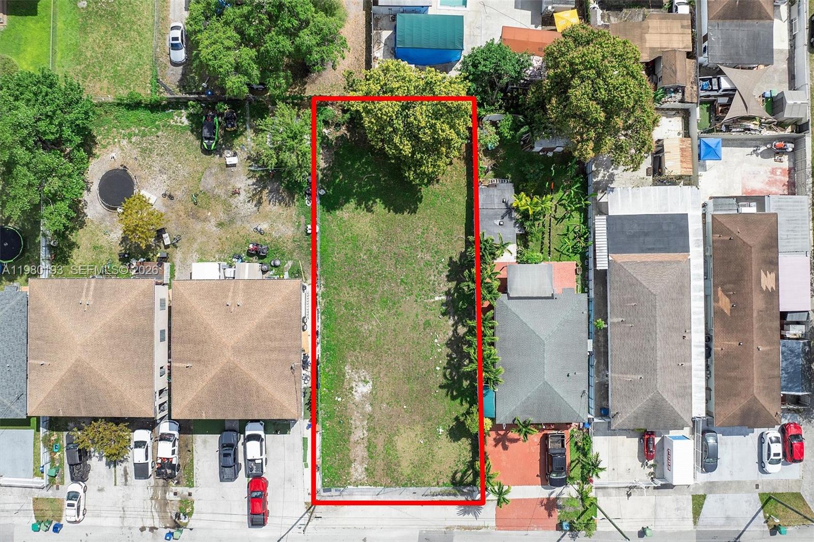 Подробнее / кв.футов $ 2026-03-10 0 Фото