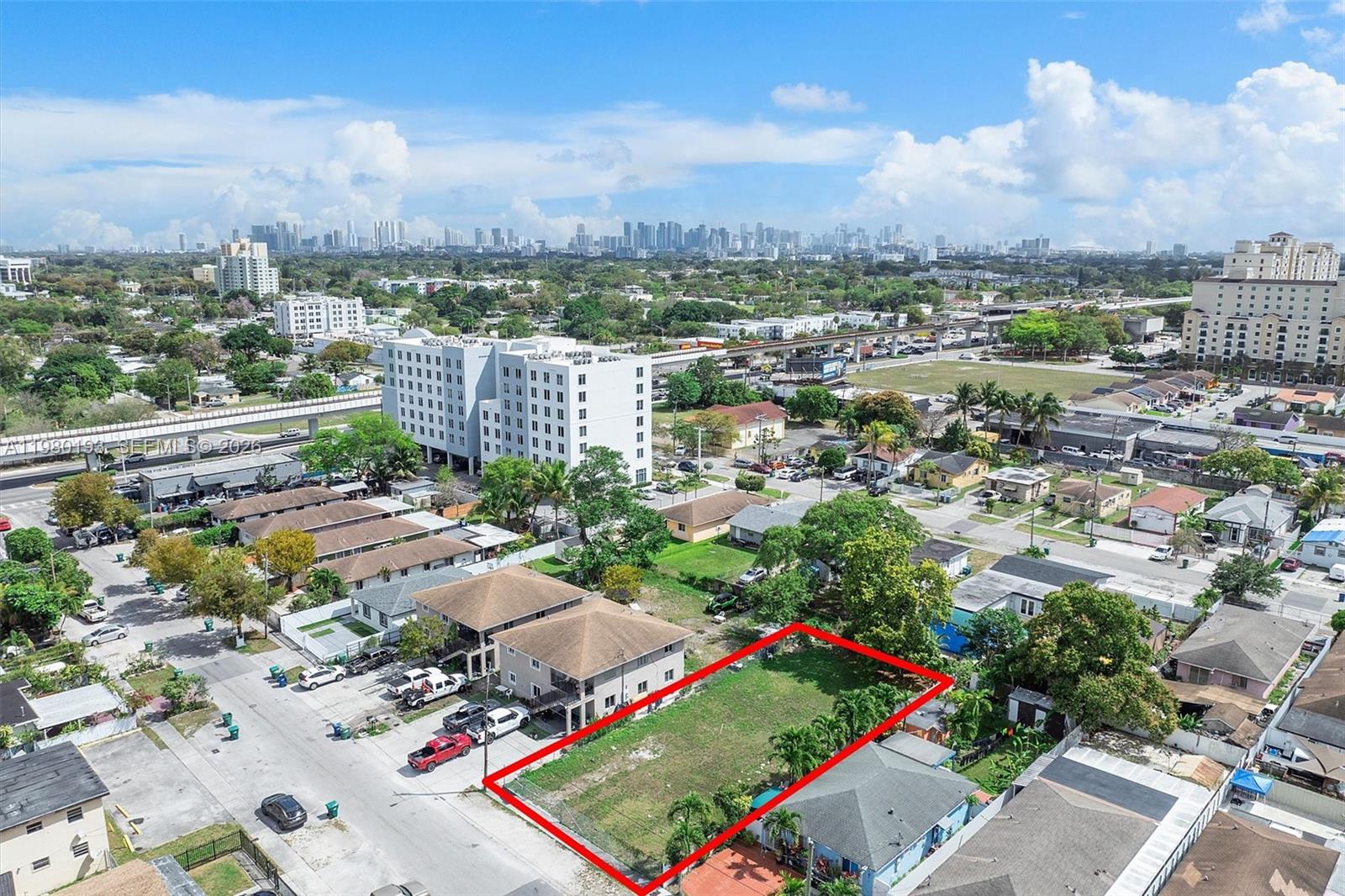 Подробнее / кв.футов $ 2026-03-10 0 Фото