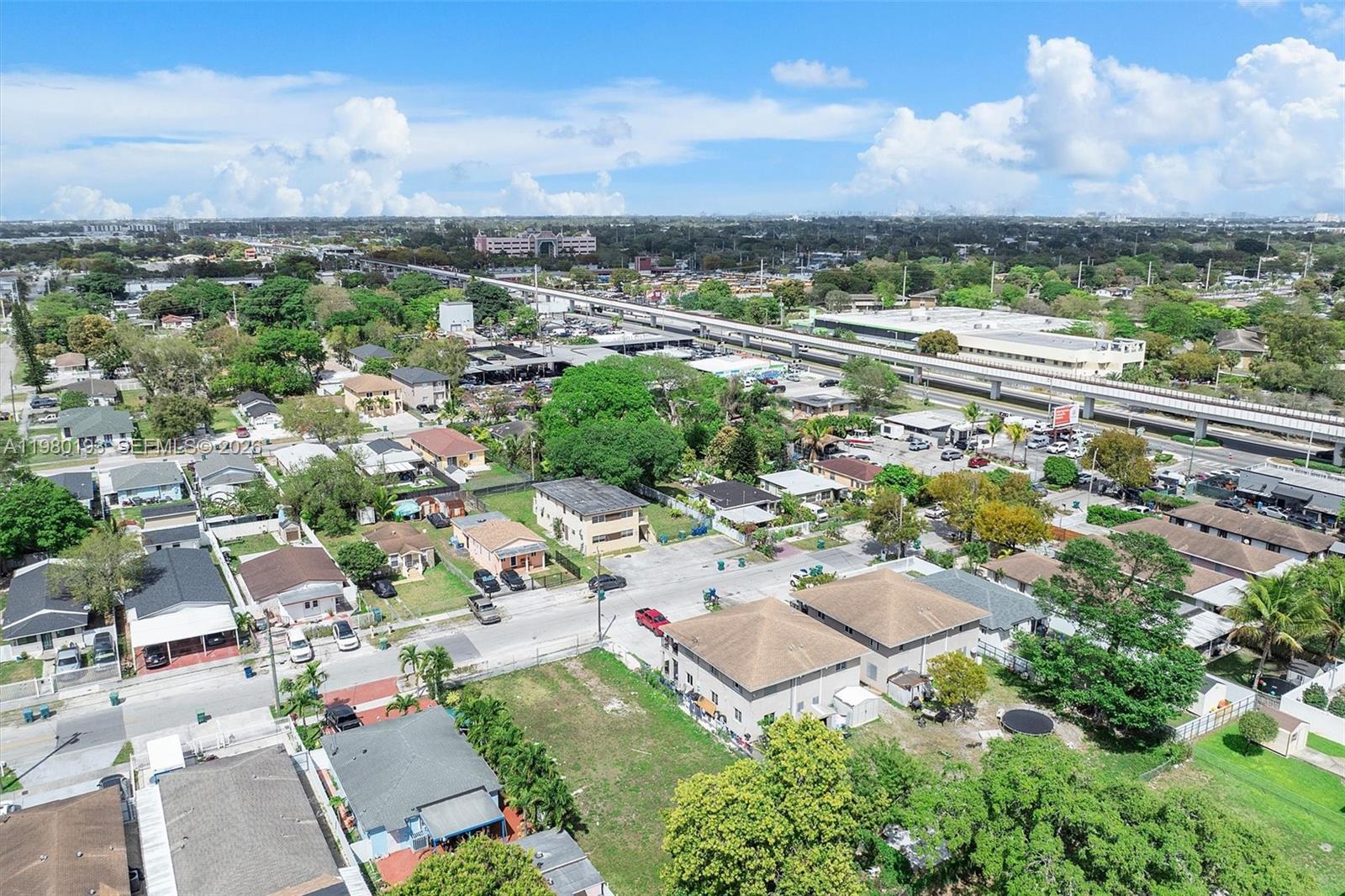 Подробнее / кв.футов $ 2026-03-10 0 Фото