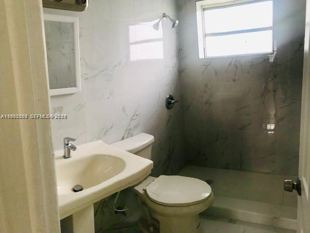   /  1342 sq. ft. $ 2026-03-10 0 foto