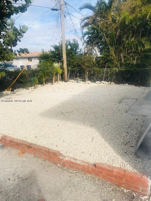   /  1342 sq. ft. $ 2026-03-10 0 foto