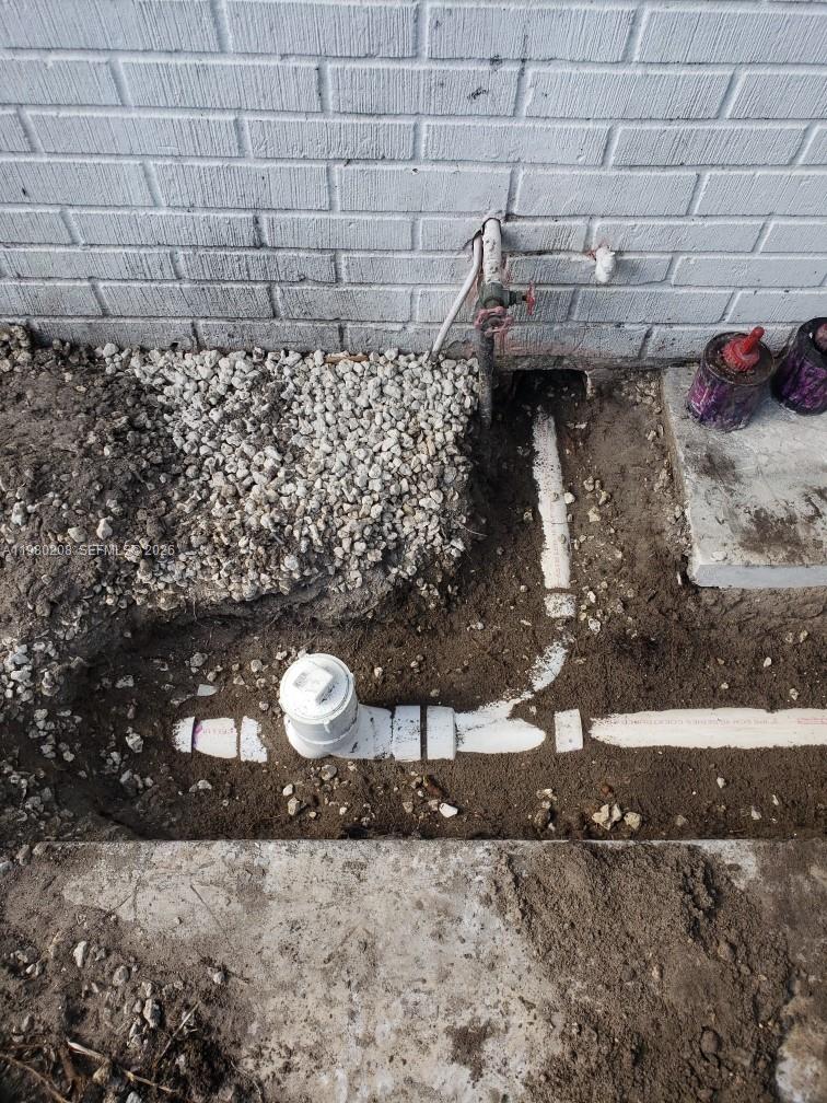   /  1342 sq. ft. $ 2026-03-10 0 foto