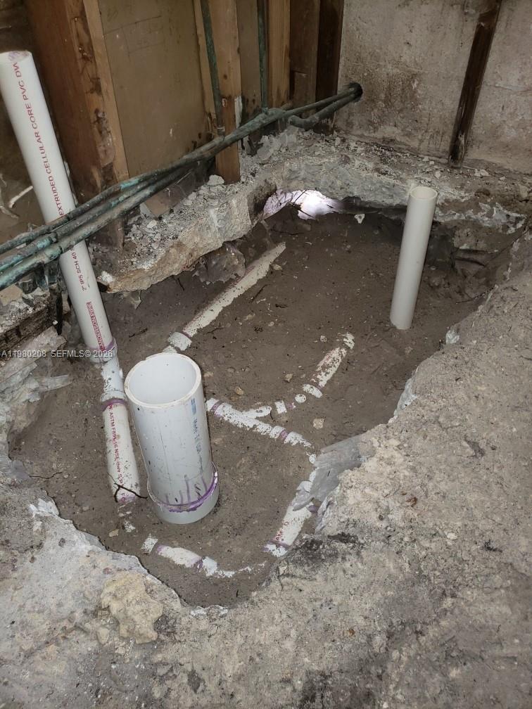   /  1342 sq. ft. $ 2026-03-10 0 foto