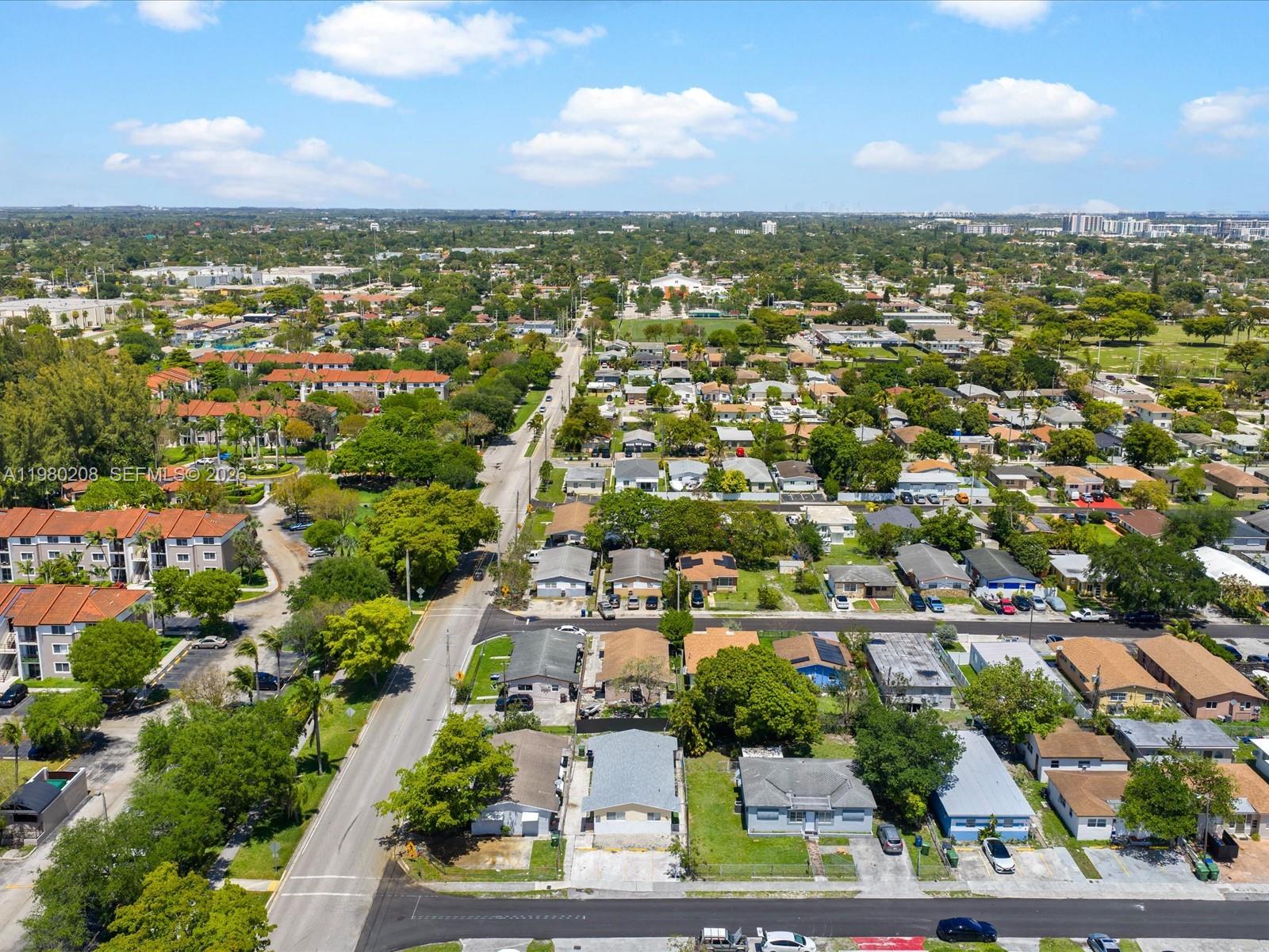   /  1342 sq. ft. $ 2026-03-10 0 foto