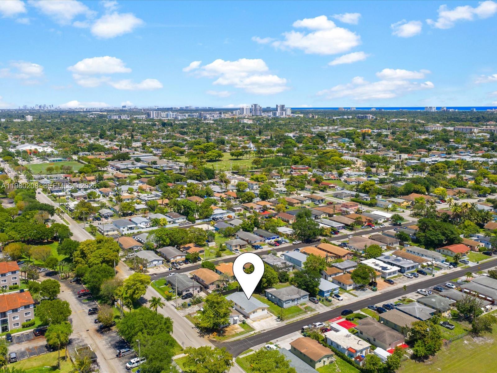   /  1342 sq. ft. $ 2026-03-10 0 foto