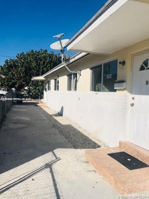 Ver detalles / 1342 sq. ft. $ 2026-03-10 0 foto