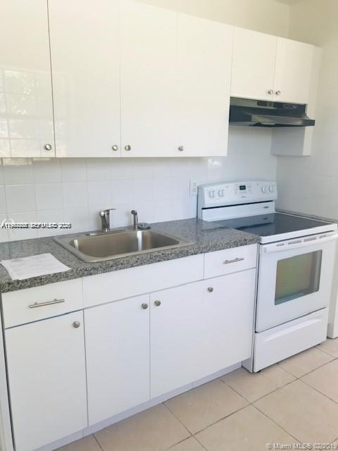 Ver detalles / 1342 sq. ft. $ 2026-03-10 0 foto