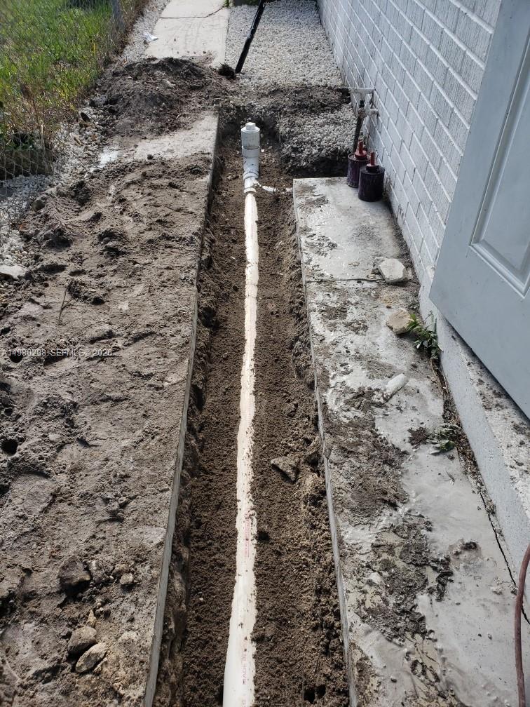 Ver detalles / 1342 sq. ft. $ 2026-03-10 0 foto