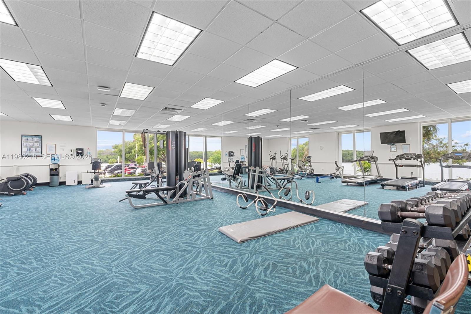 325 1 / 2 762 sq. ft. $ 2026-04-09 0 Photo