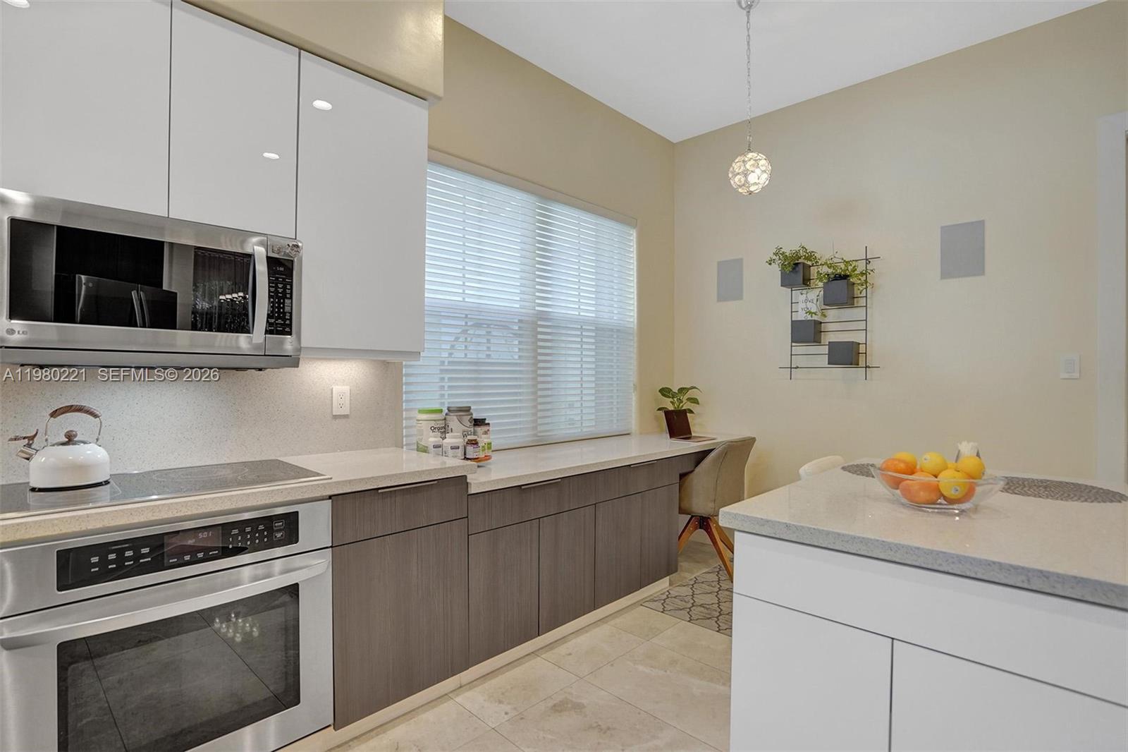 Photo of 1529 Shoreline Way  (1529), Hollywood, Florida, 33019 - 