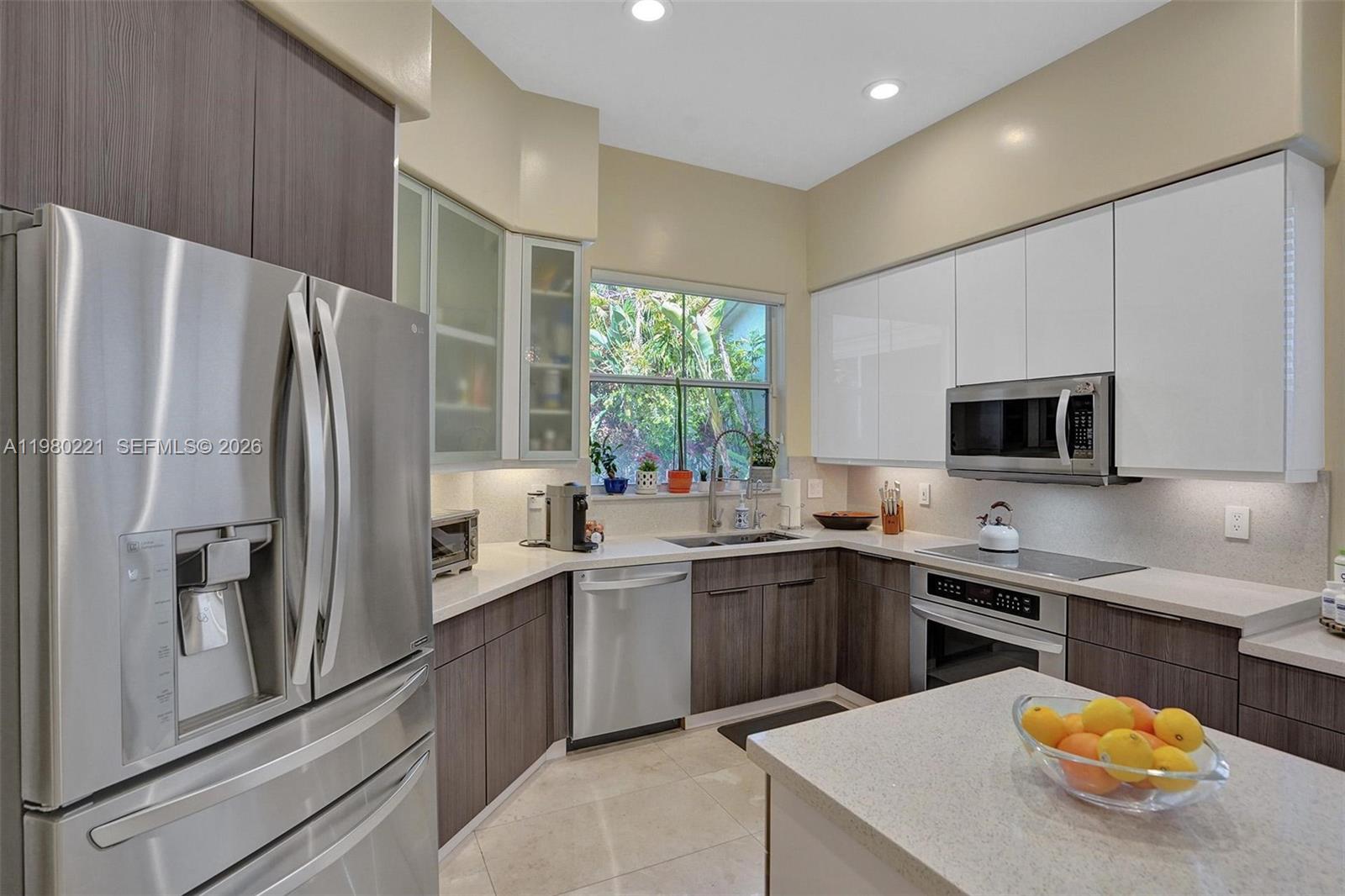 Photo of 1529 Shoreline Way  (1529), Hollywood, Florida, 33019 - 