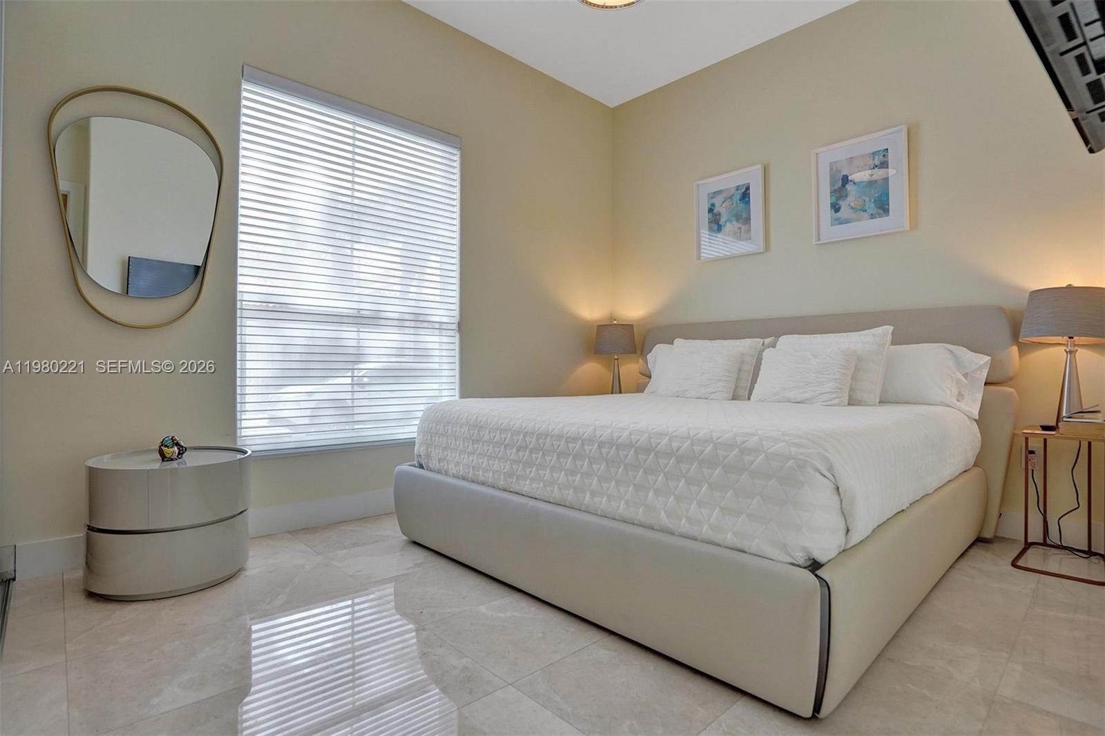 Photo of 1529 Shoreline Way  (1529), Hollywood, Florida, 33019 - 