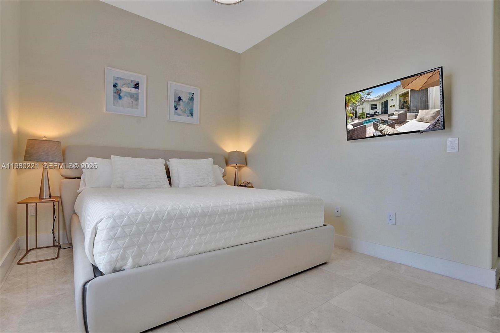 Photo of 1529 Shoreline Way  (1529), Hollywood, Florida, 33019 - 