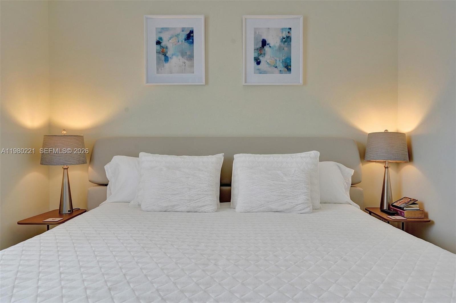 Photo of 1529 Shoreline Way  (1529), Hollywood, Florida, 33019 - 