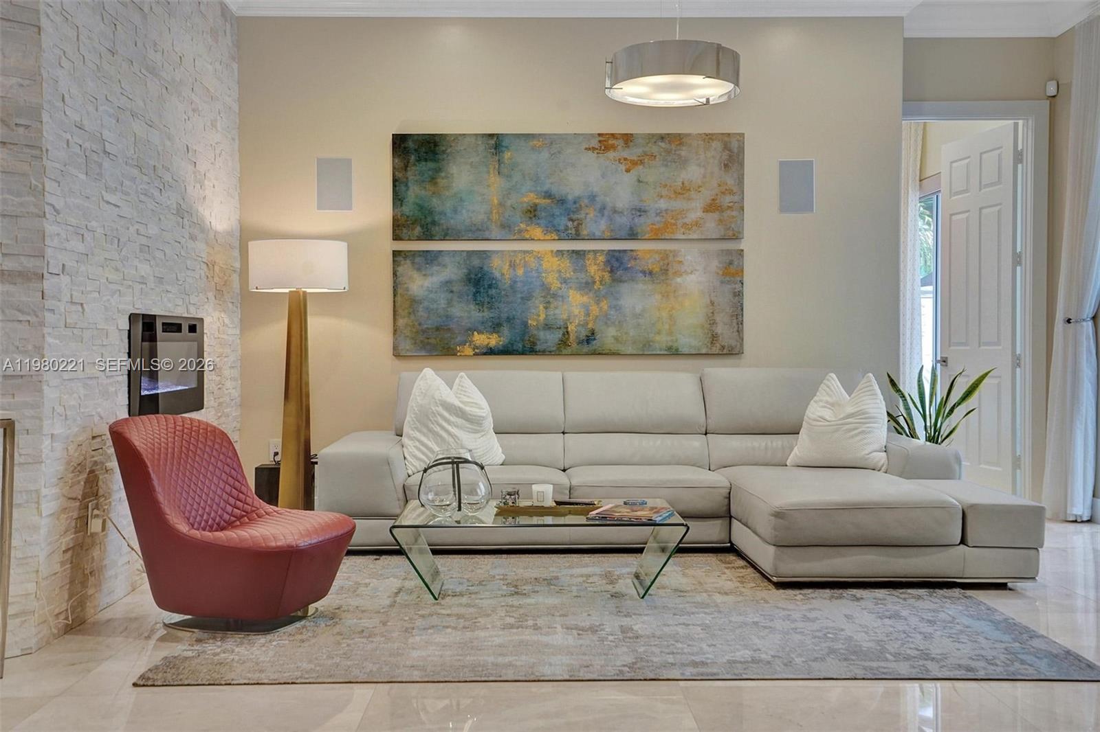 Photo of 1529 Shoreline Way  (1529), Hollywood, Florida, 33019 - 