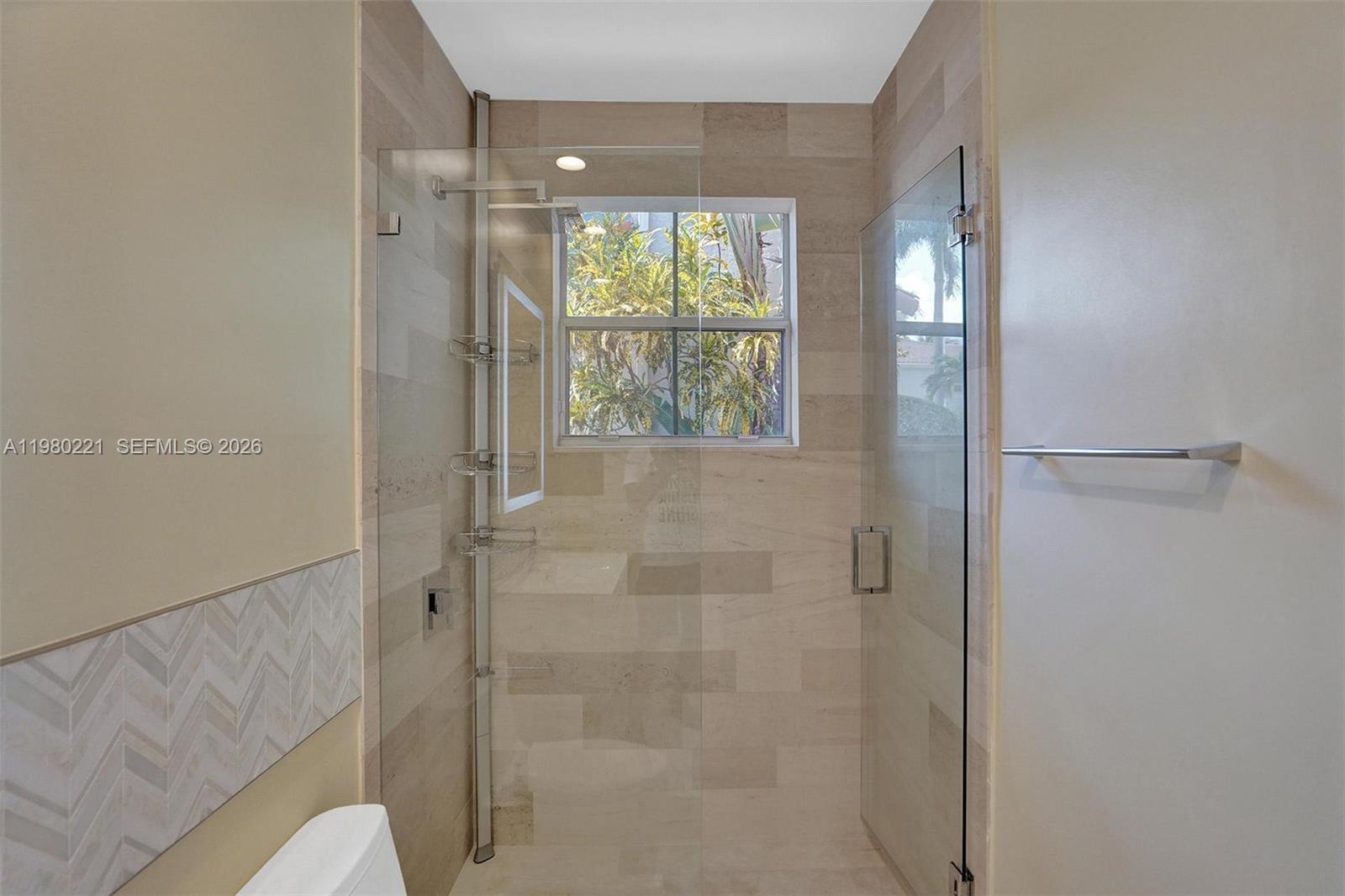 Photo of 1529 Shoreline Way  (1529), Hollywood, Florida, 33019 - 