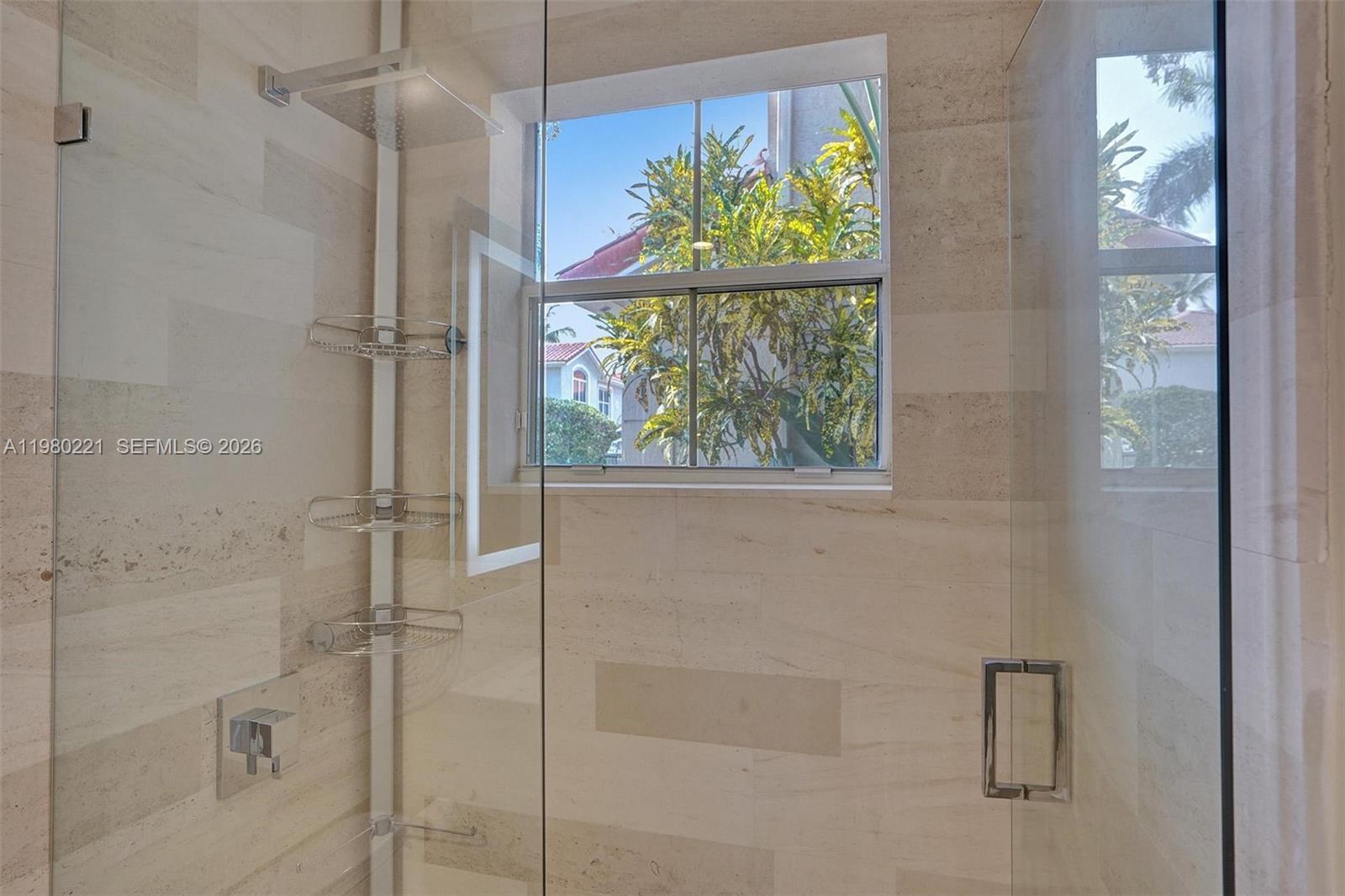 Photo of 1529 Shoreline Way  (1529), Hollywood, Florida, 33019 - 