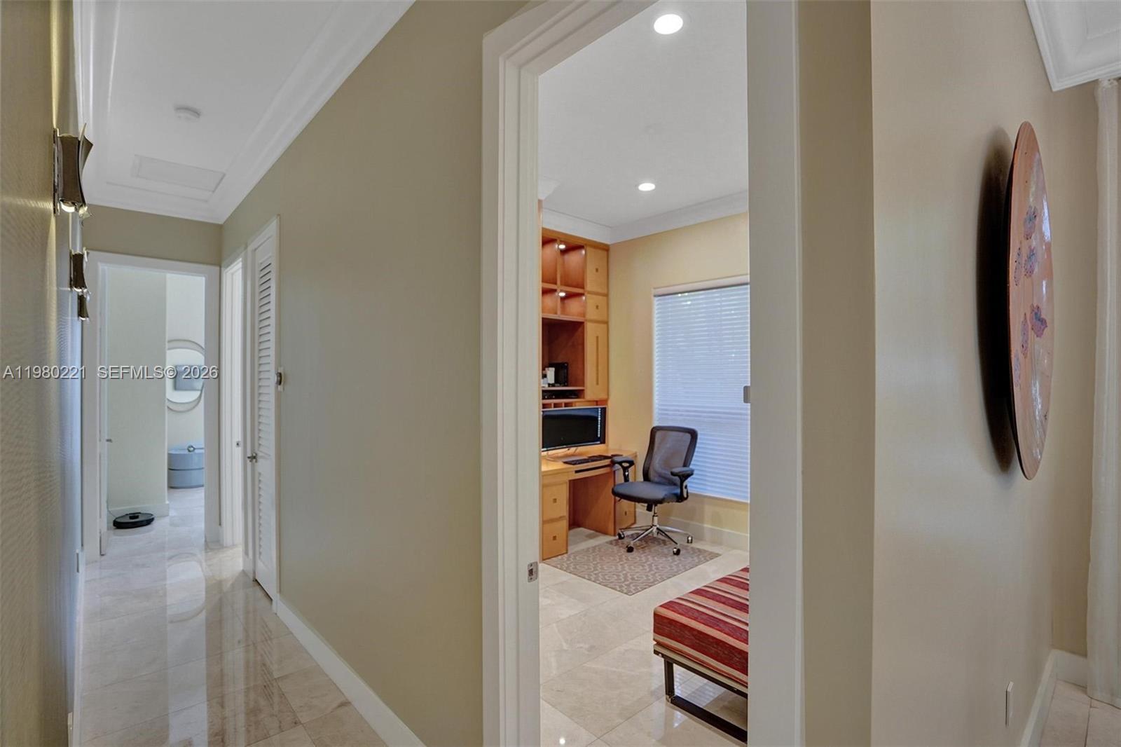 Photo of 1529 Shoreline Way  (1529), Hollywood, Florida, 33019 - 