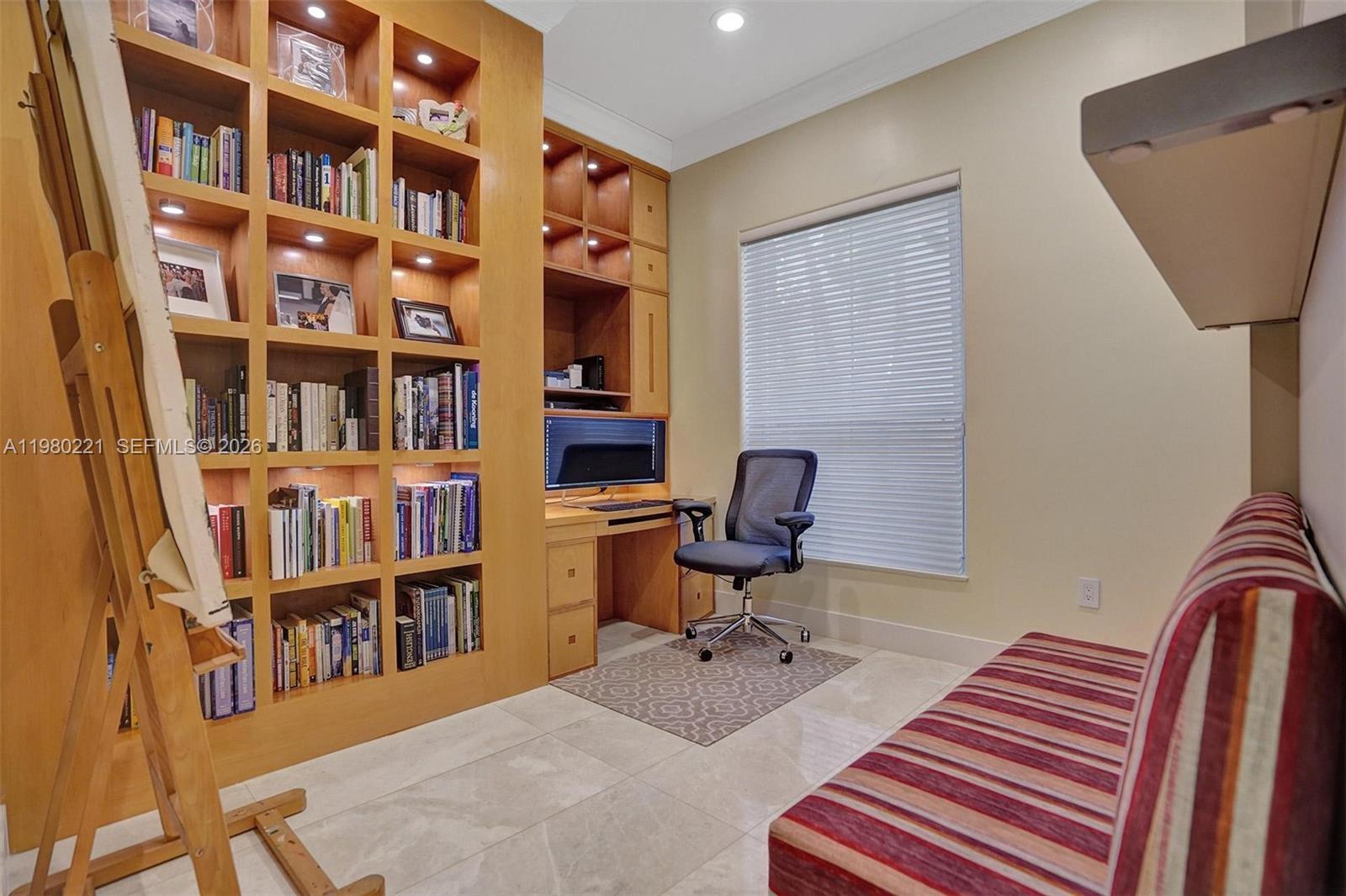 Photo of 1529 Shoreline Way  (1529), Hollywood, Florida, 33019 - 