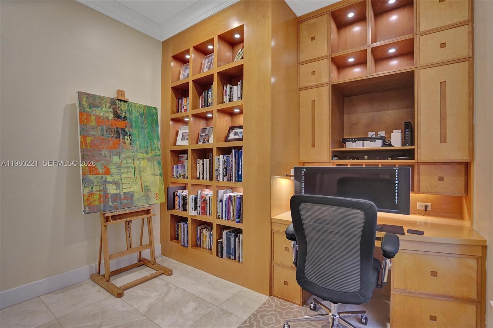 Photo of 1529 Shoreline Way  (1529), Hollywood, Florida, 33019 - 